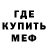 Метадон methadone Denis Legankov