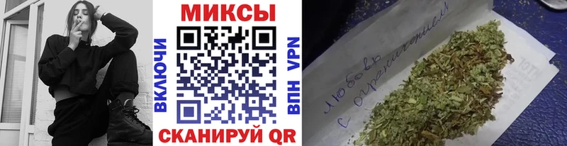 кракен вход  Пролетарск  БУТИРАТ бутик 